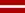 LVA