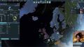 Thumbnail for version as of 02:33, 24 September 2022