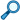 Investigation