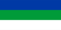 KOM