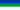 KOM