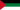 EGYU