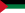 EGYU