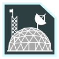 Thumbnail for version as of 21:24, 14 December 2025