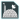 Surface base