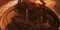 Thumbnail for version as of 22:33, 7 May 2025