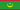 MRT