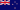 NZL