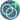 Unity priority