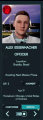 Thumbnail for version as of 09:15, 12 November 2022