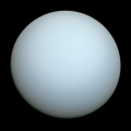 Thumbnail for version as of 18:30, 7 May 2025