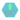 Orbit