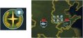 Thumbnail for version as of 02:27, 24 September 2022