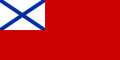 PCF