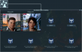 Thumbnail for version as of 02:22, 24 September 2022