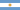 ARG