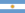 ARG