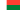 MDG