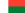 MDG