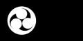 RYU