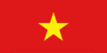 VNM