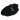 Telesto