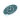 The orbital period of this body, or how long it takes to travel around Sol