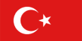 TUR