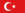 TUR
