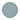 The L1 Lagrange point