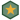 Army