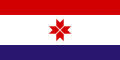 MDV