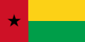 GNB
