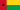 GNB