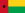 GNB