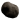 Phobos