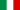 ITA