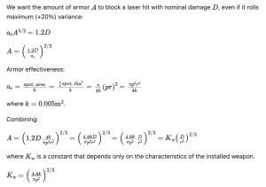 Math rendered in a possibly more readable style