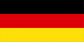 DEUU