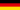 DEUU