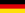 DEUU