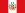 PER