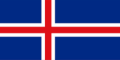 ISL