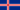 ISL