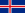 ISL