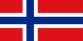NOR