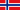 NOR