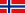 NOR