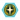Forge an Alliance