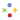cohesion